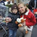 Photo (9)