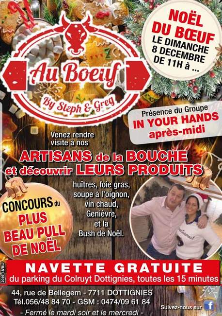 ambiance-noel-boeuf-2019