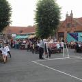 apero-barbecue-ecole-communale-09-06-18 (1)