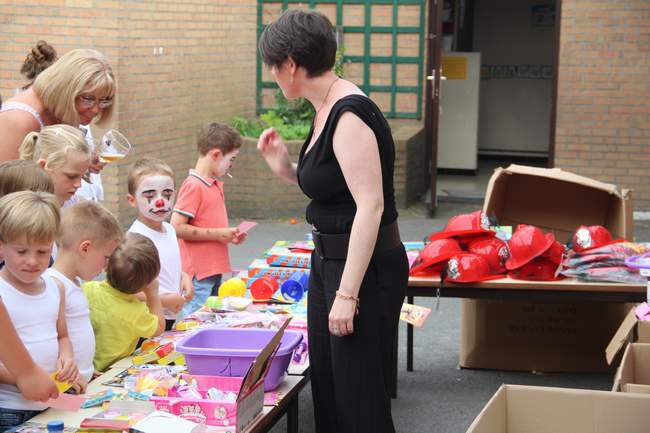 apero-barbecue-ecole-communale-09-06-18 (10)