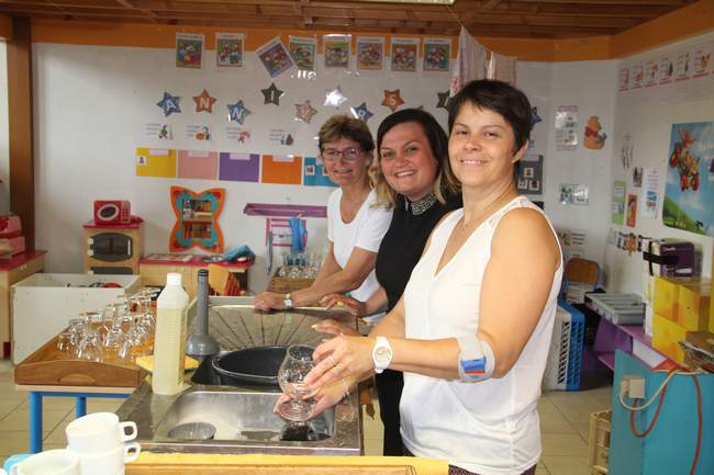 apero-barbecue-ecole-communale-09-06-18 (11)