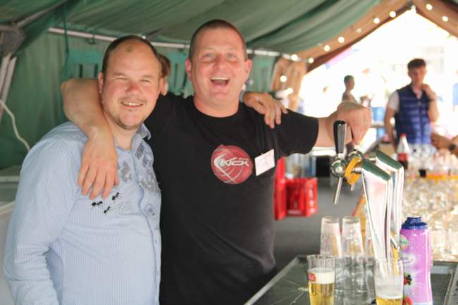 apero-barbecue-ecole-communale-09-06-18 (12)