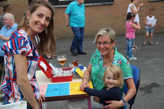apero-barbecue-ecole-communale-09-06-18 (14)
