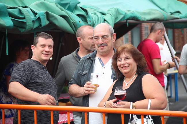 apero-barbecue-ecole-communale-09-06-18 (19)