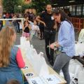 apero-barbecue-ecole-communale-09-06-18 (2)