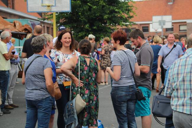 apero-barbecue-ecole-communale-09-06-18 (24)