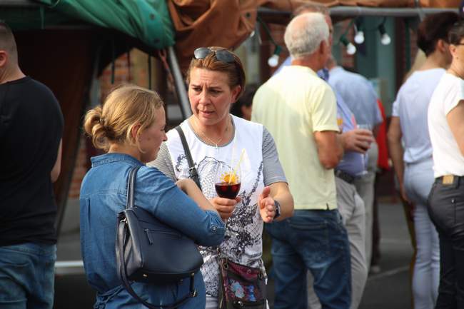 apero-barbecue-ecole-communale-09-06-18 (27)