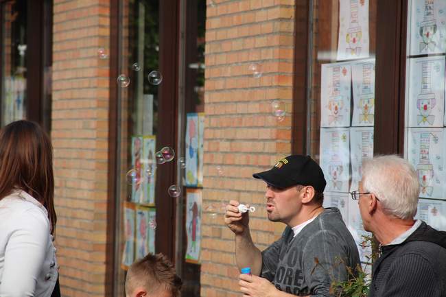 apero-barbecue-ecole-communale-09-06-18 (28)