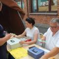 apero-barbecue-ecole-communale-09-06-18 (3)