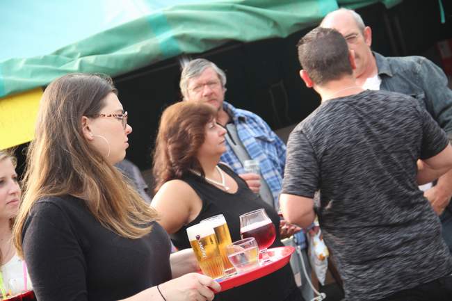 apero-barbecue-ecole-communale-09-06-18 (30)