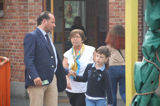 apero-barbecue-ecole-communale-09-06-18 (31)