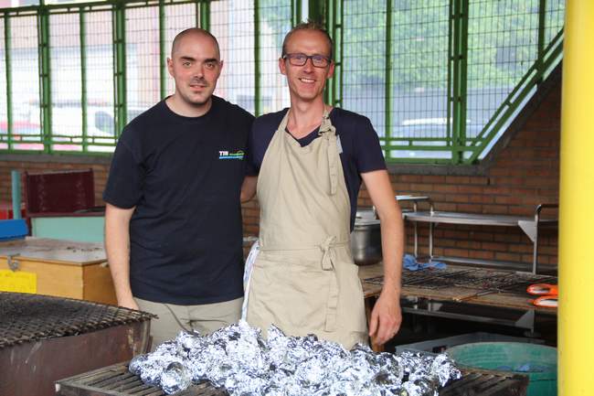 apero-barbecue-ecole-communale-09-06-18 (34)