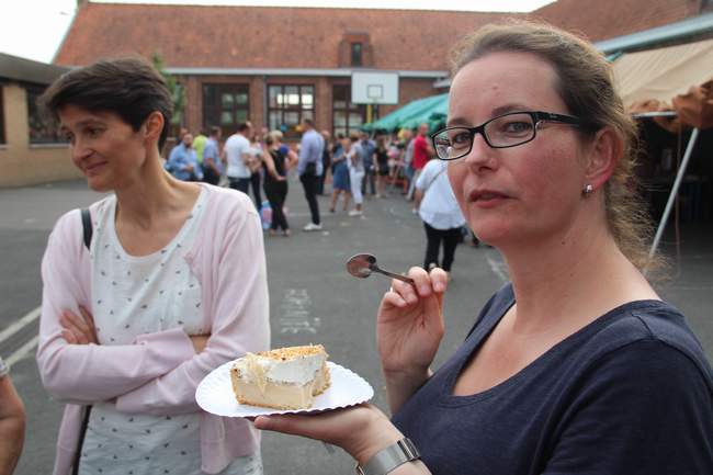 apero-barbecue-ecole-communale-09-06-18 (37)
