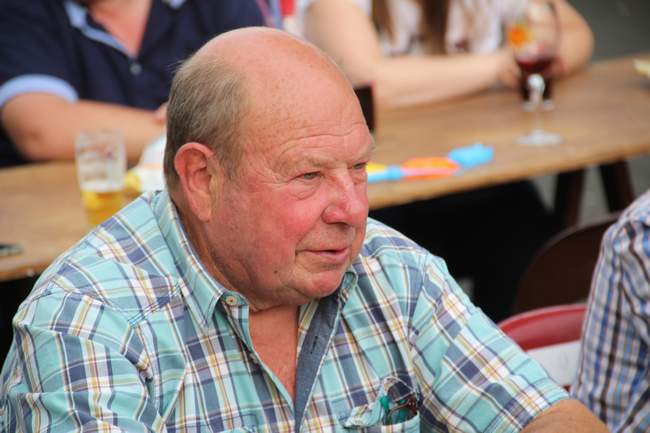 apero-barbecue-ecole-communale-09-06-18 (38)