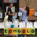 apero-barbecue-ecole-communale-09-06-18 (4)