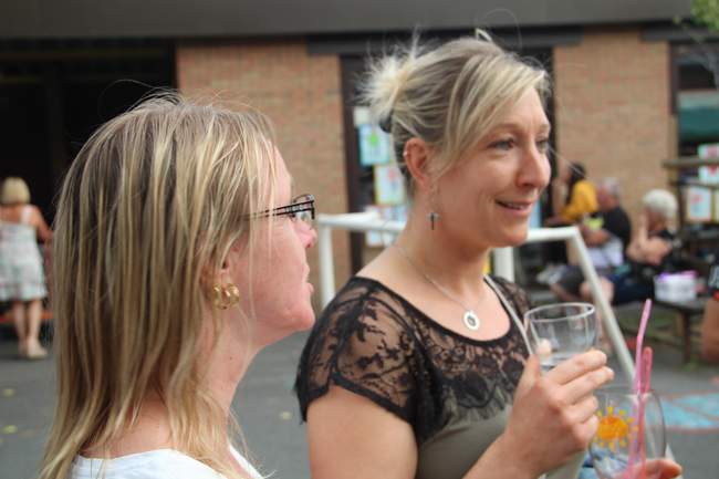 apero-barbecue-ecole-communale-09-06-18 (40)