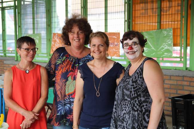 apero-barbecue-ecole-communale-09-06-18 (42)