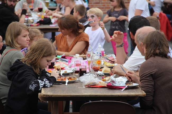 apero-barbecue-ecole-communale-09-06-18 (43)
