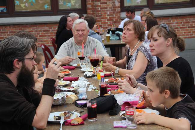 apero-barbecue-ecole-communale-09-06-18 (45)