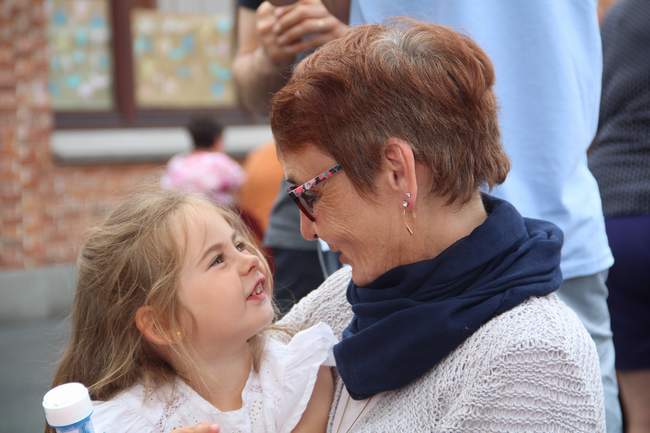 apero-barbecue-ecole-communale-09-06-18 (47)