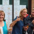 apero-barbecue-ecole-communale-09-06-18 (5)