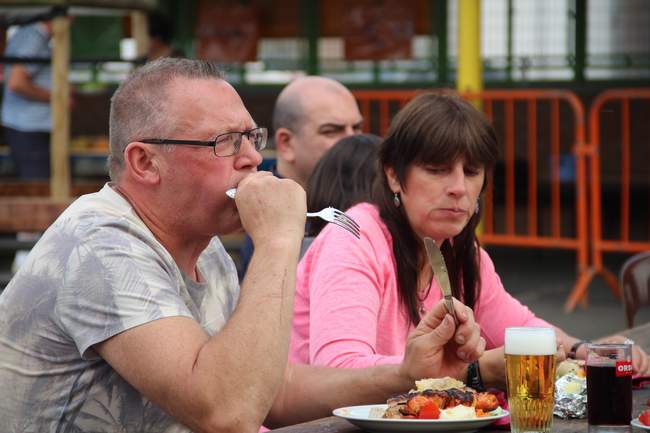 apero-barbecue-ecole-communale-09-06-18 (51)