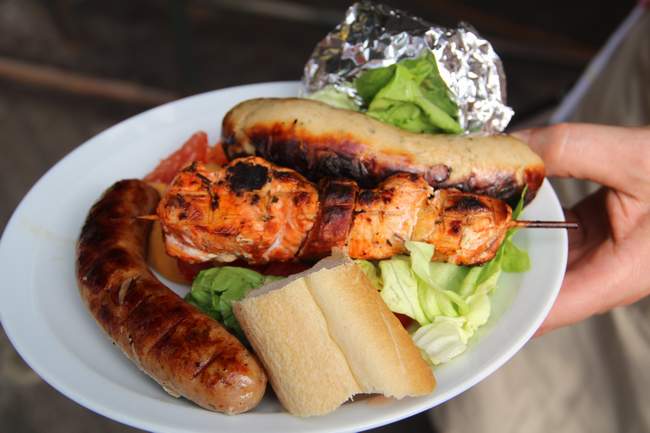 apero-barbecue-ecole-communale-09-06-18 (52)