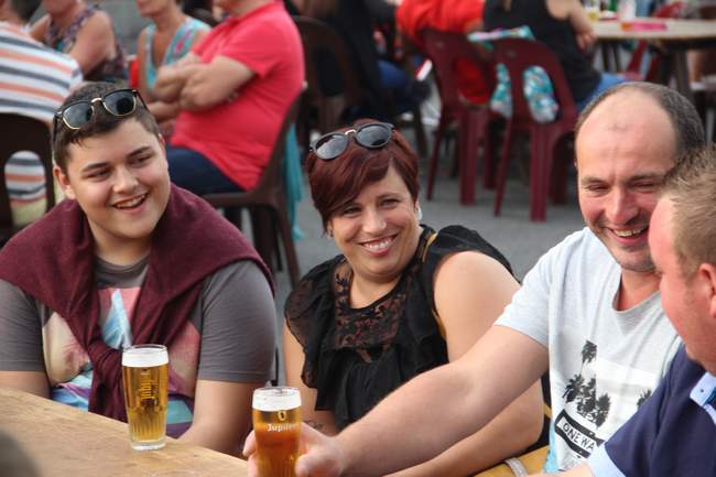 apero-barbecue-ecole-communale-09-06-18 (53)
