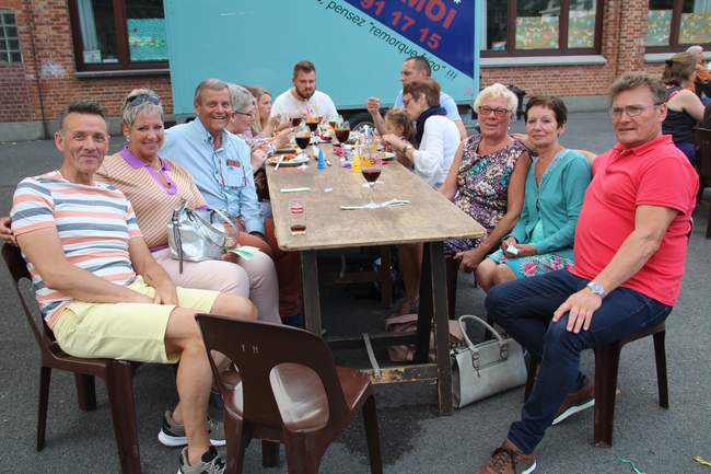 apero-barbecue-ecole-communale-09-06-18 (55)