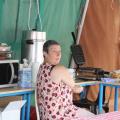 apero-barbecue-ecole-communale-09-06-18 (6)
