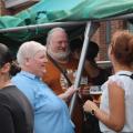 apero-barbecue-ecole-communale-09-06-18 (7)
