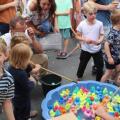 apero-barbecue-ecole-communale-09-06-18 (8)