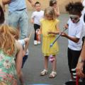 apero-barbecue-ecole-communale-09-06-18 (9)