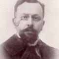 Arthur Joseph Roelandt
