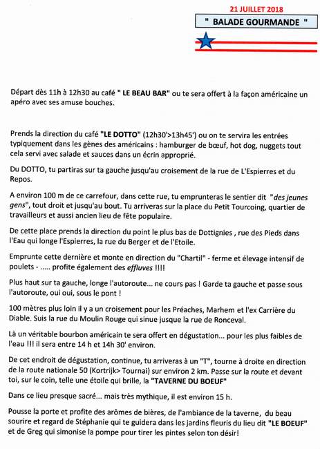 balade-gourmande-2018-fiches (1)