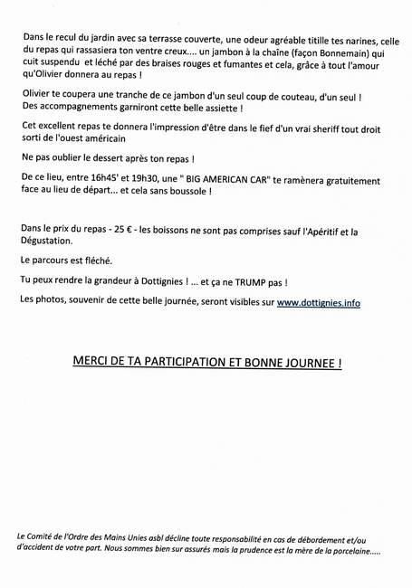 balade-gourmande-2018-fiches (2)