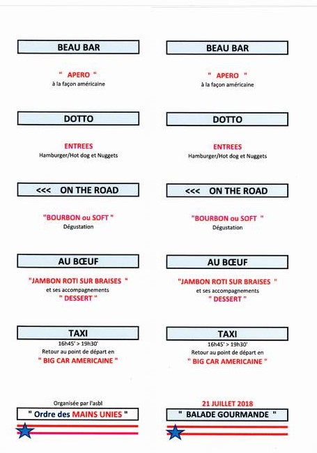 balade-gourmande-2018-fiches (3)