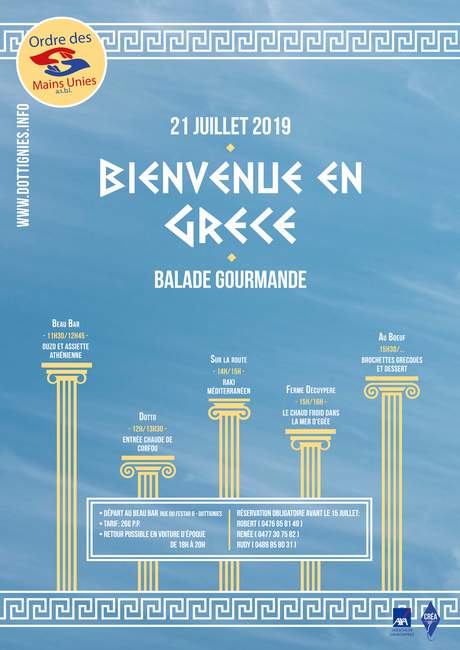 balade-gourmande-2019 (1)