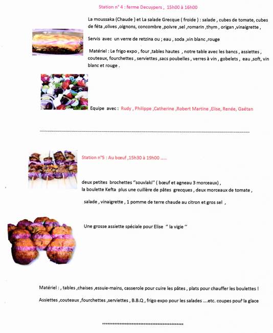 balade-gourmande-2019 (11)