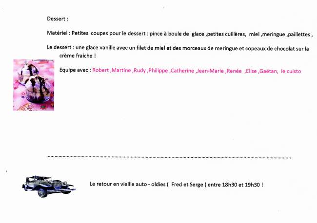 balade-gourmande-2019 (12)