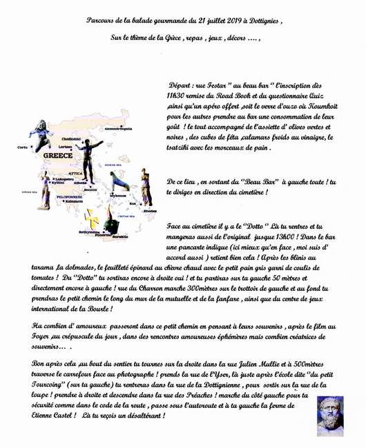 balade-gourmande-2019 (13)