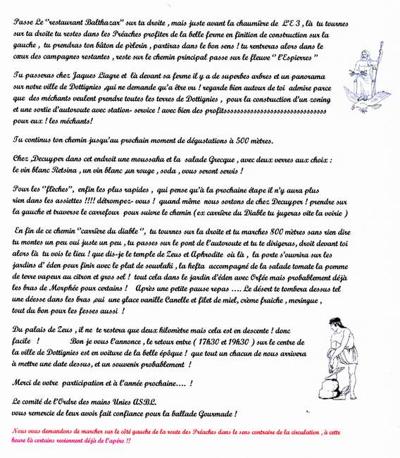 balade-gourmande-2019 (14)