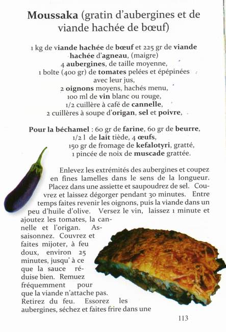 balade-gourmande-2019 (5)
