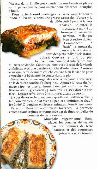 balade-gourmande-2019 (6)