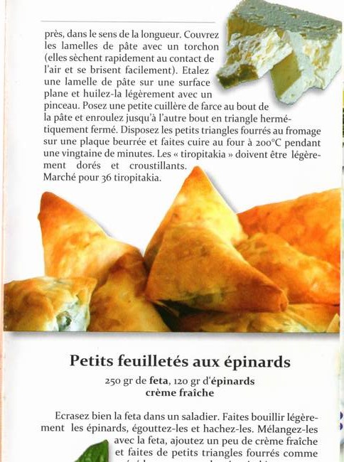 balade-gourmande-2019 (7)
