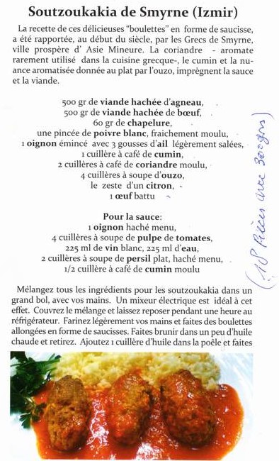 balade-gourmande-2019 (8)