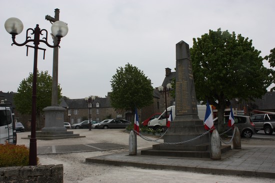 Bonnemain (10)