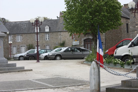 Bonnemain (11)