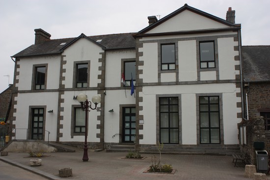 Bonnemain (12)