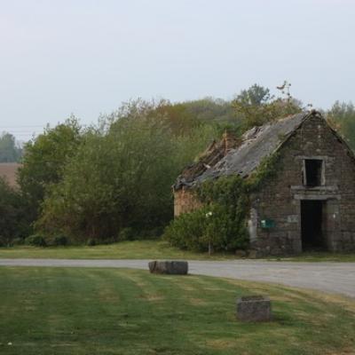 Bonnemain (2)